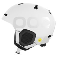 Hydrogen White Matt