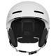 POC Fornix BC Hydrogen White Matt