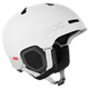 POC Fornix BC Hydrogen White Matt