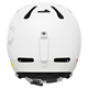 POC Fornix BC Hydrogen White Matt