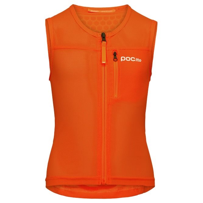 POC ito VPD Air Vest