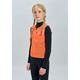 POCito VPD Air Vest Fluorescent Orange