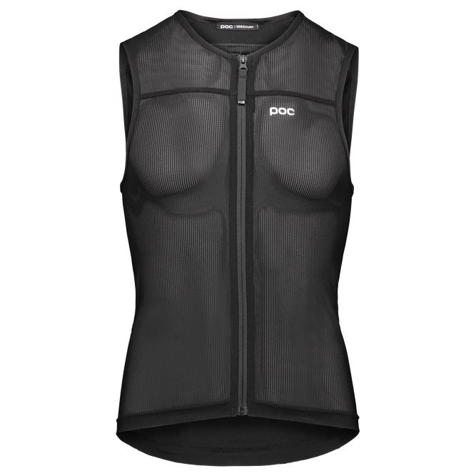 POC MS Vpd Air Vest