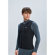 POC M'S Vpd Air Vest Uranium Black