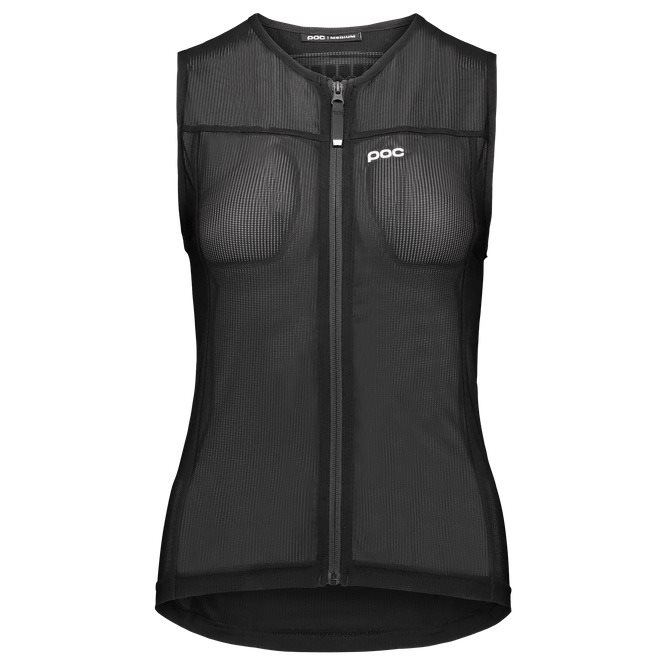 POC Ws VPD Air Vest
