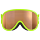 POCito Retina Fluorescent Yellow/Green/Partly Sun