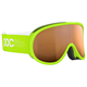 POCito Retina Fluorescent Yellow/Green/Partly Sun
