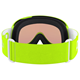 POCito Retina Fluorescent Yellow/Green/Partly Sun