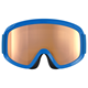Pocito Opsin Fluorescent Blue/Partly Sunny Light