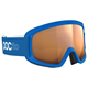 Pocito Opsin Fluorescent Blue/Partly Sunny Light