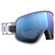 POC Vitrea Granite Grey/Partly Sunny Blue