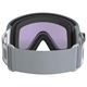 POC Vitrea Granite Grey/Partly Sunny Blue