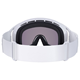 POC Zonula Hydrogen White/Partly Sunny Blue