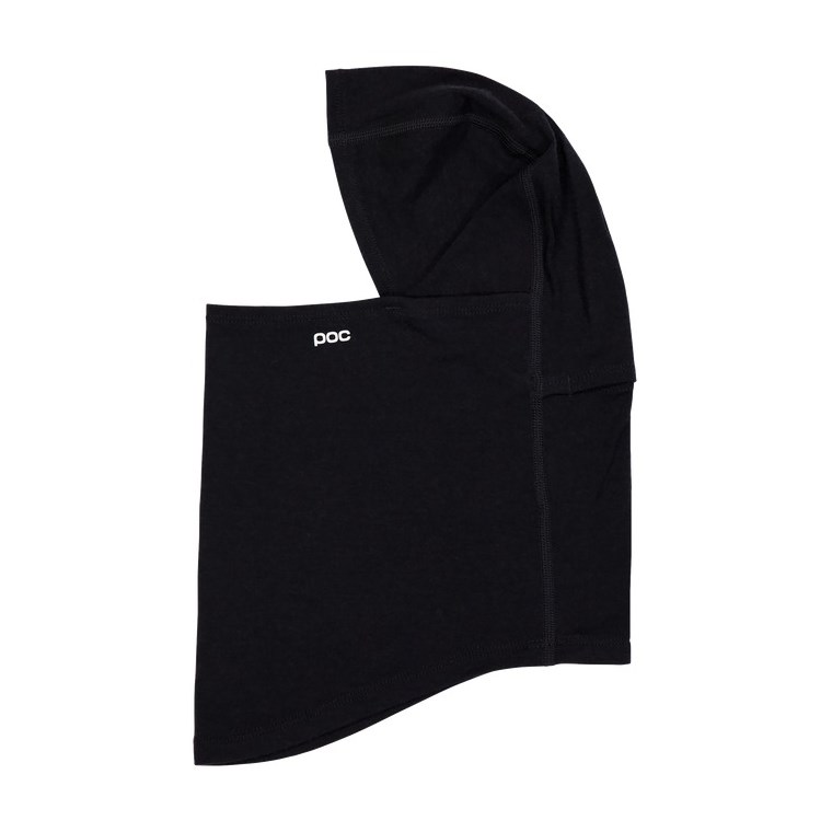POC Layer Merino Balaclava