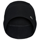 POC Layer Merino Beanie