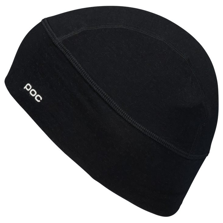 POC Layer Merino Beanie