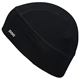 POC Layer Merino Beanie