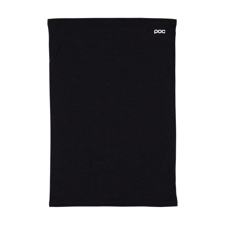 POC Layer Merino Neck Warmer