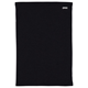 POC Layer Merino Neck Warmer