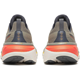 Saucony Hurricane 25 M Laurel/Fire