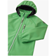 Reima Softshell Jacket Vantti Stone Green
