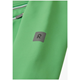 Reima Softshell Jacket Vantti Stone Green