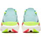 Saucony Endorphin Elite 2 Splash/Fire