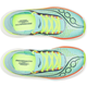 Saucony Endorphin Elite 2 Splash/Fire