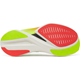 Saucony Endorphin Elite 2 Splash/Fire