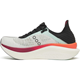 Saucony Endorphin Elite 2 White/Crimson