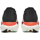Saucony Endorphin Elite 2 White/Crimson