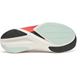 Saucony Endorphin Elite 2 White/Crimson