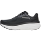 Saucony Guide 19 Extra Wide M Black/Silver