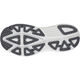Saucony Guide 19 Extra Wide M Black/Silver