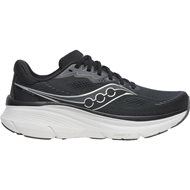Black/Silver
