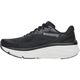 Saucony Guide 19 Wide M Black/Silver