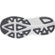 Saucony Guide 19 Wide M Black/Silver