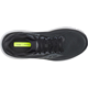 Saucony Guide 19 Wide M Black/Silver