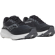 Saucony Guide 19 Wide M Black/Silver