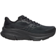 Saucony Guide 19 Wide M Triple Black