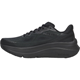 Saucony Guide 19 Wide M Triple Black