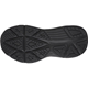 Saucony Guide 19 Wide M Triple Black