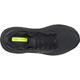 Saucony Guide 19 Wide M Triple Black