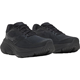 Saucony Guide 19 Wide M Triple Black