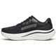 Saucony Ride 19 W Black/Silver