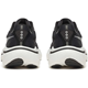 Saucony Ride 19 W Black/Silver