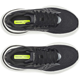 Saucony Ride 19 W Black/Silver