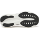 Saucony Ride 19 W Black/Silver