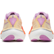 Saucony Ride 19 W Fire/Orchid