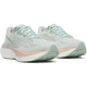 Saucony Ride 19 W Mist/Cameo